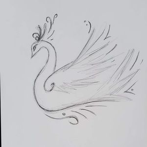 Meet your Posher, Emilie